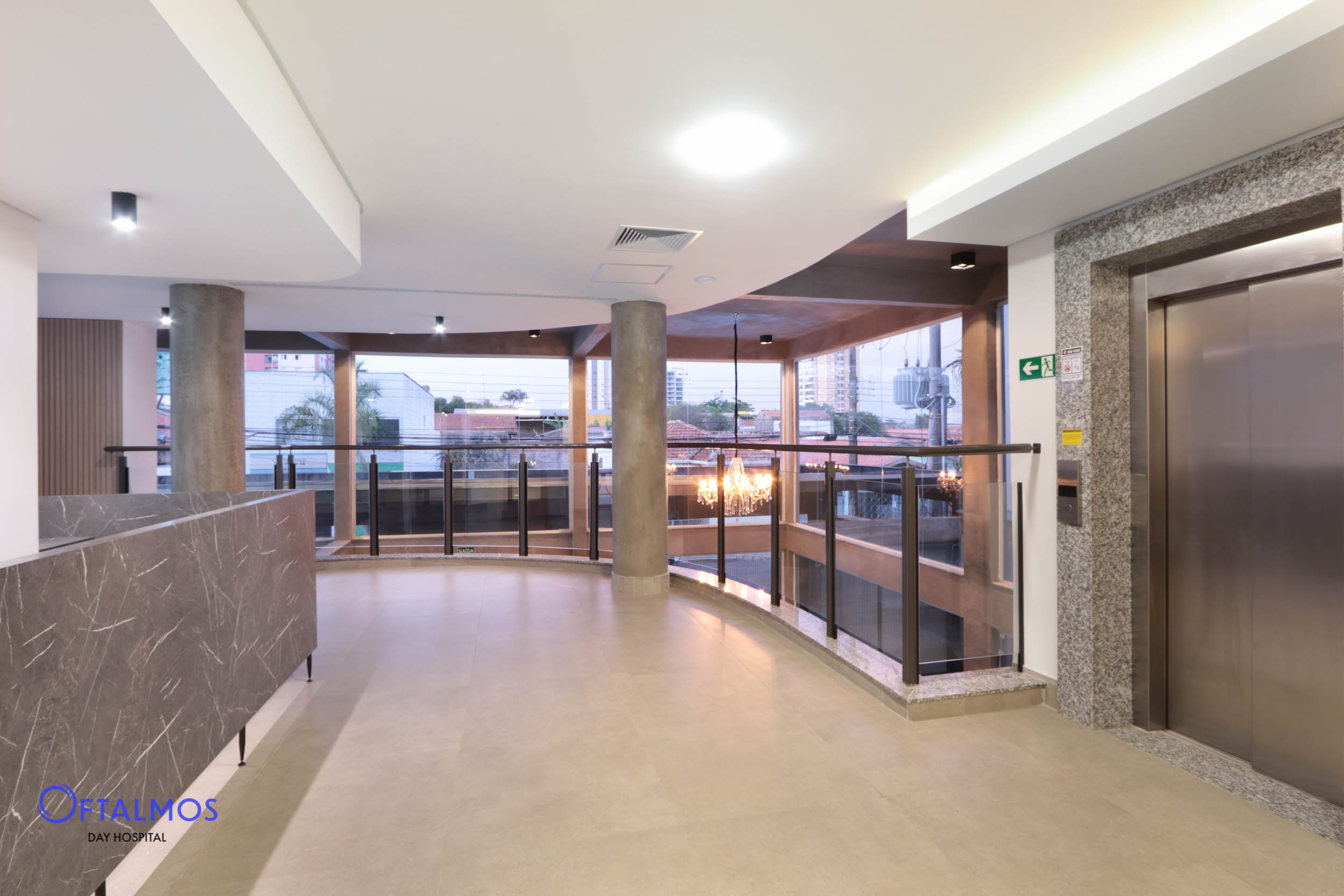 Oftalmos-Day-Hospital-24.jpg