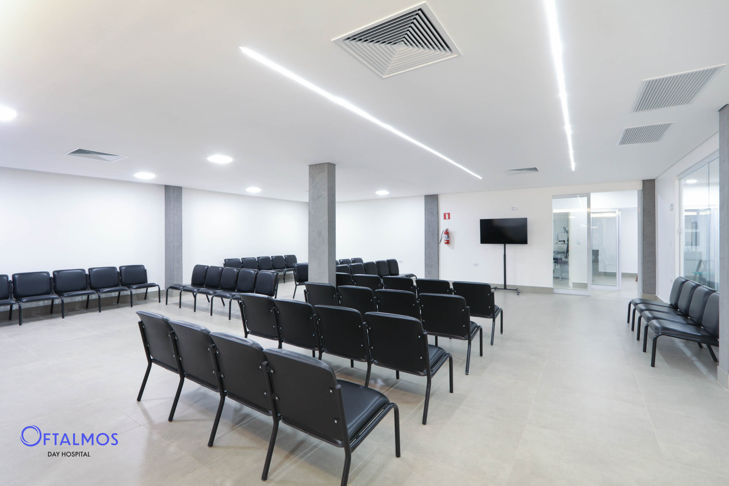 Oftalmos-Day-Hospital-27.jpg