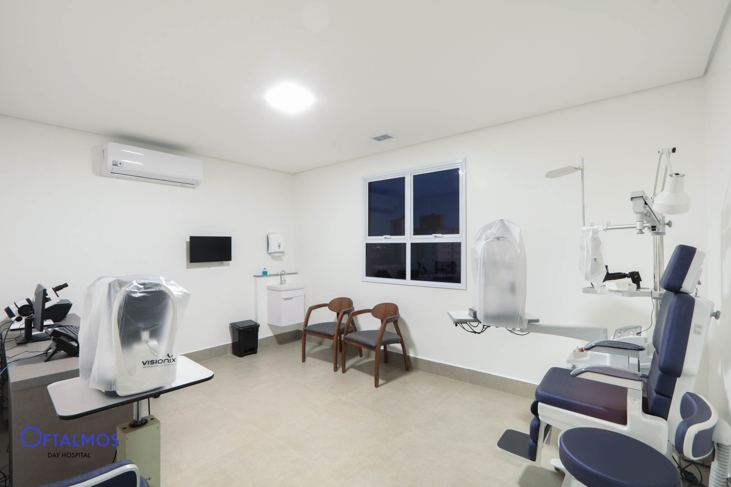 Oftalmos-Day-Hospital-30.jpg