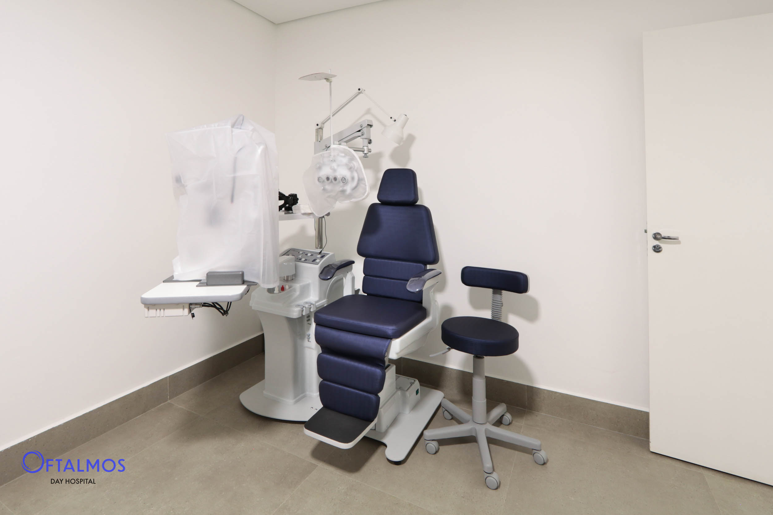 Oftalmos-Day-Hospital-33.jpg
