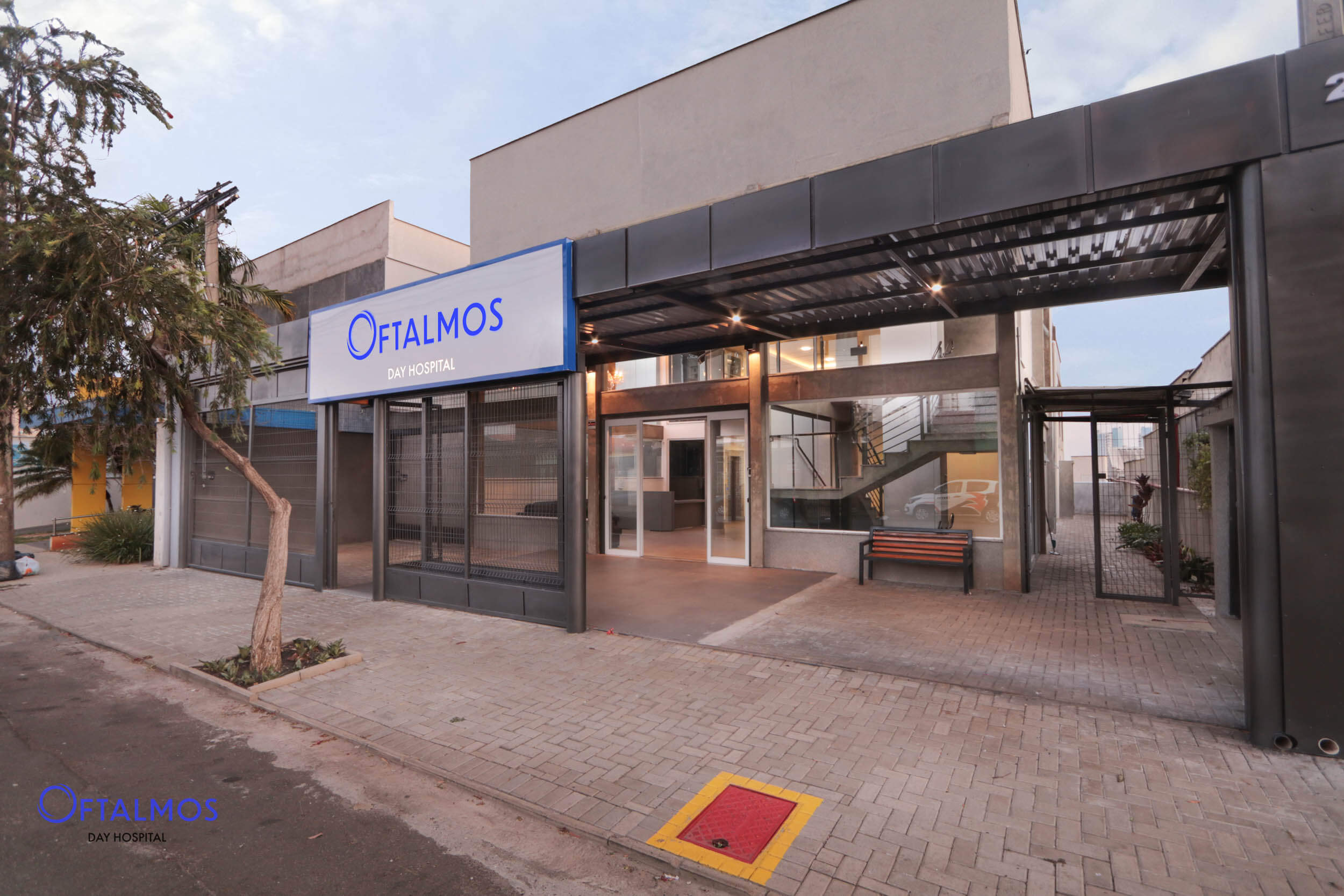 Oftalmos Day Hospital-1