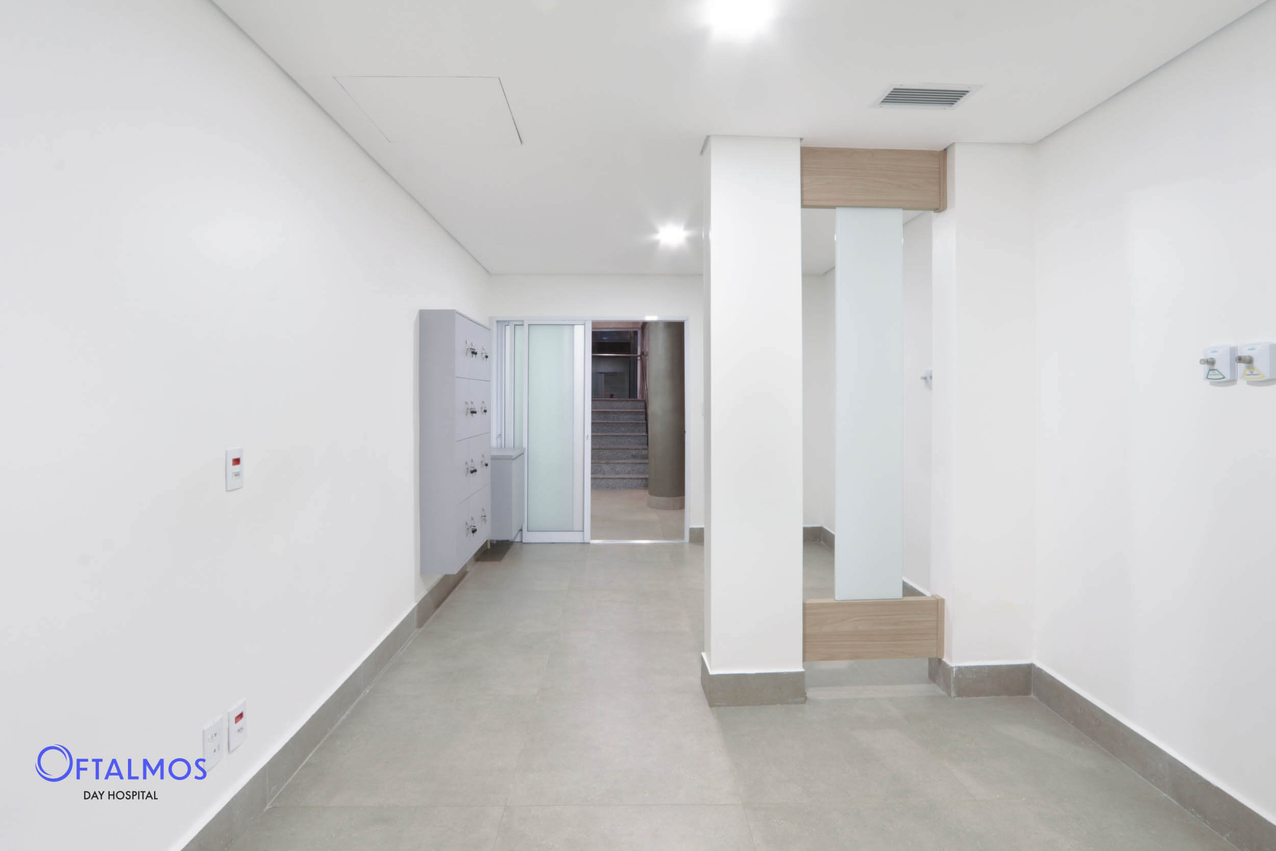 Oftalmos Day Hospital-13