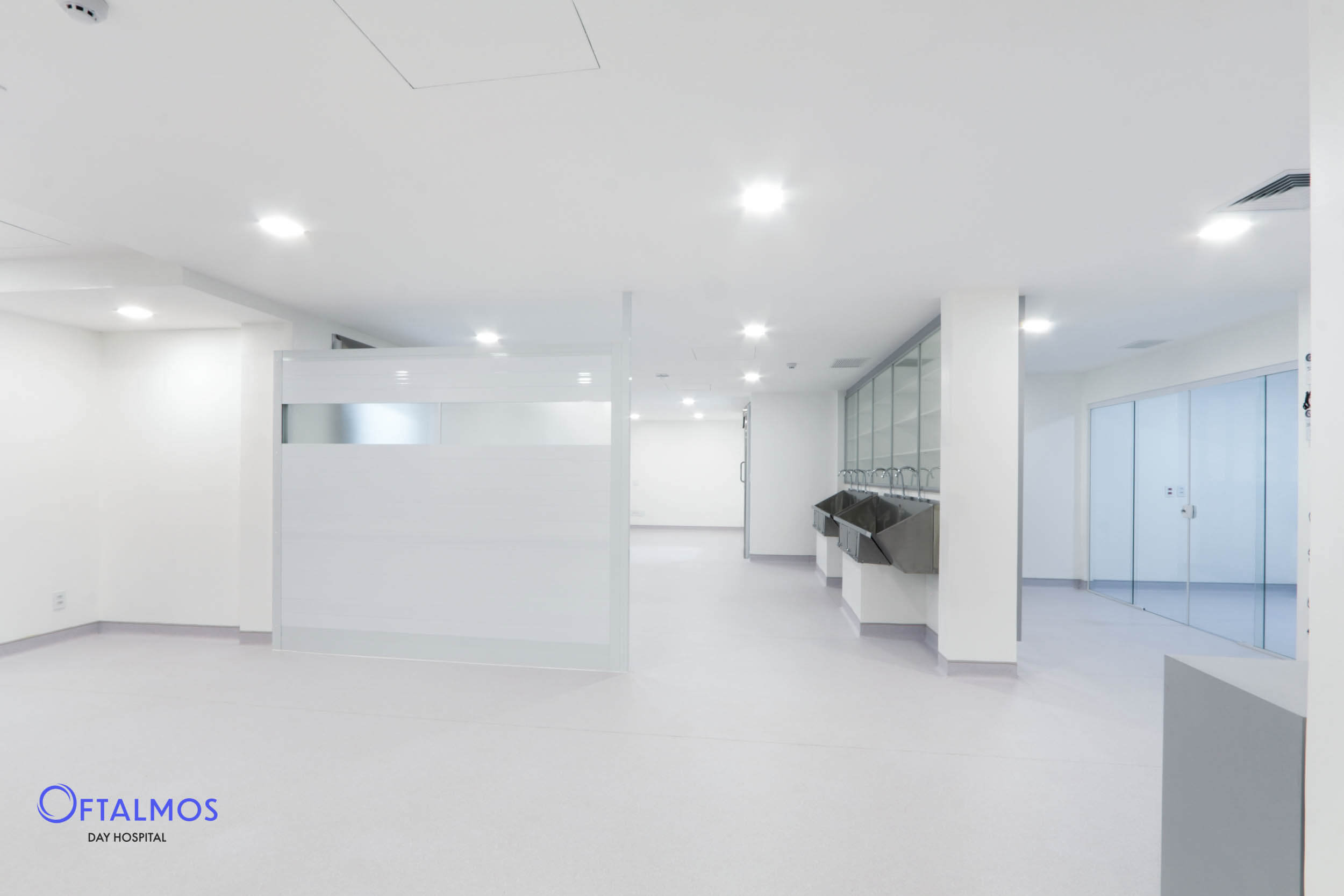 Oftalmos Day Hospital-16