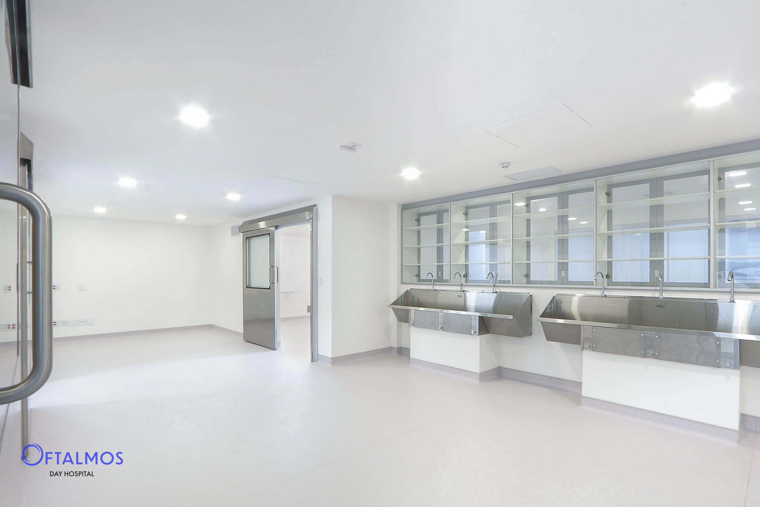 Oftalmos Day Hospital-18