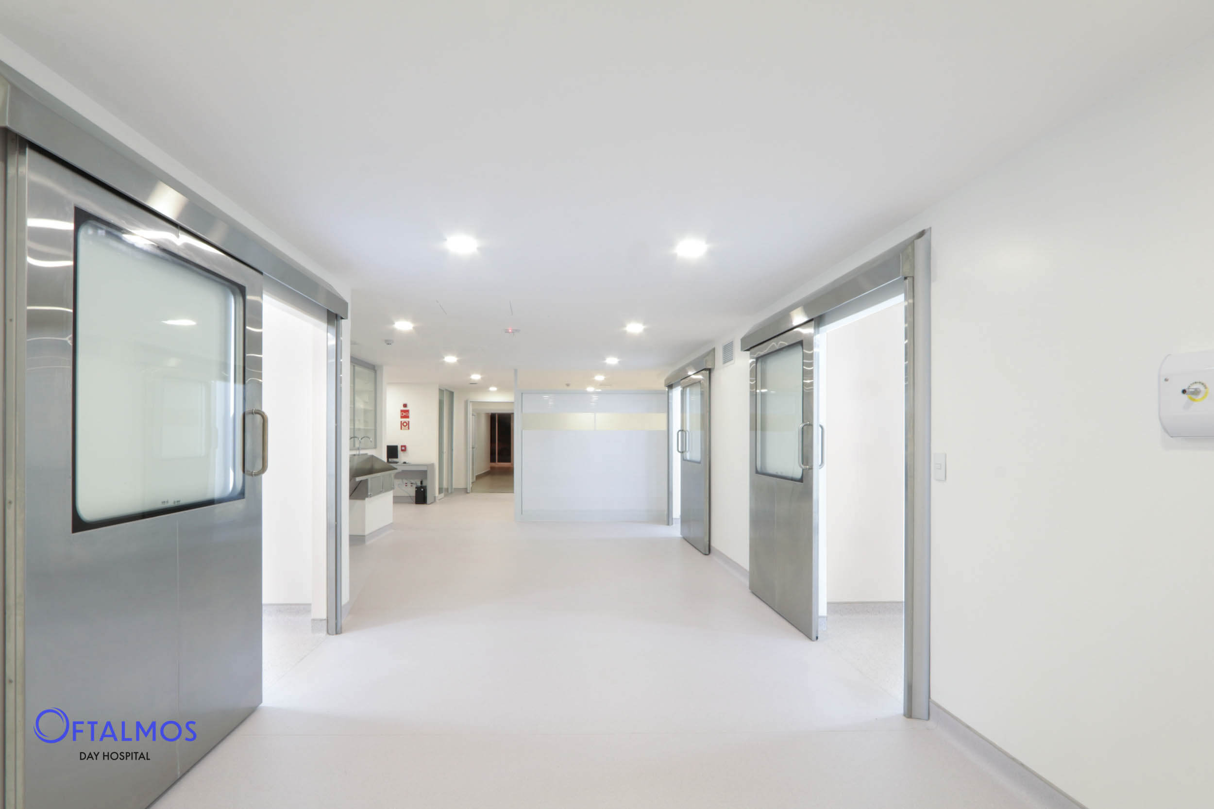 Oftalmos Day Hospital-19